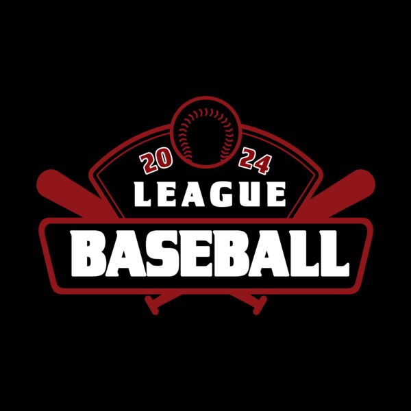 Baseball League 02 Thumbnail