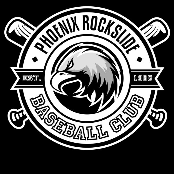 Baseball Club Logo 01 Thumbnail