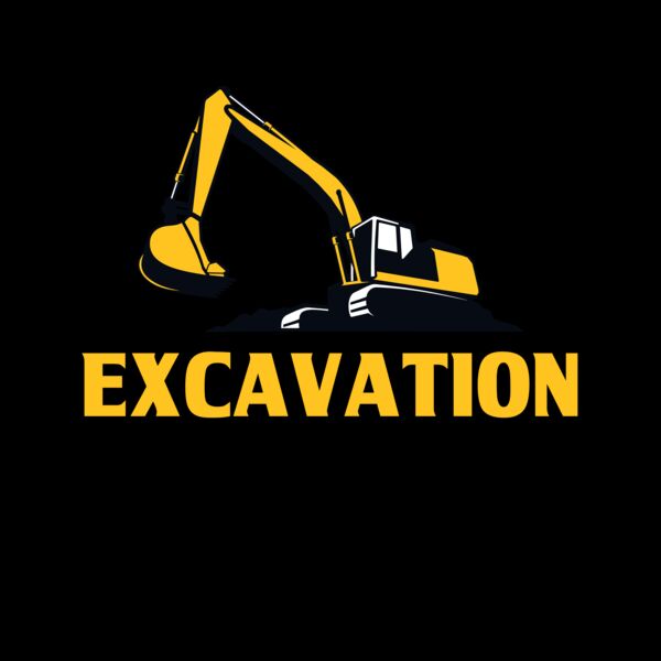 Excavator 05 Thumbnail