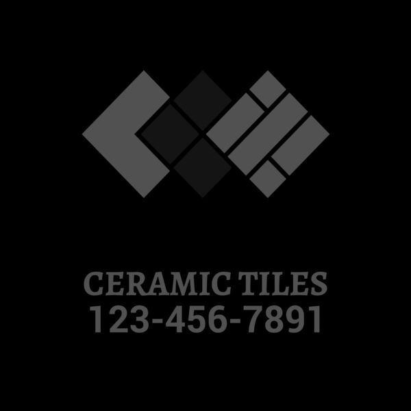 Tiles 02 Thumbnail