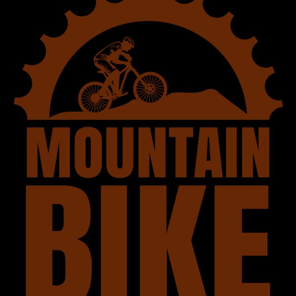 Bicycle 19 Thumbnail
