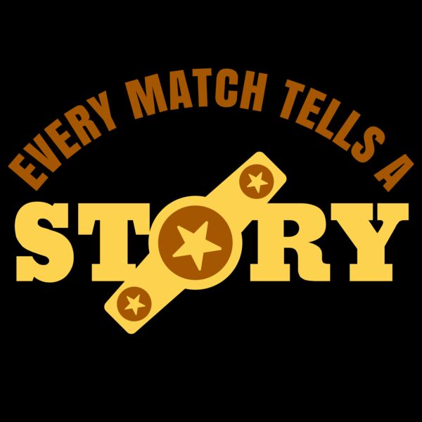 Wrestling 15 Thumbnail
