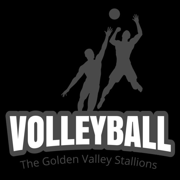 Volleyball 39 Thumbnail