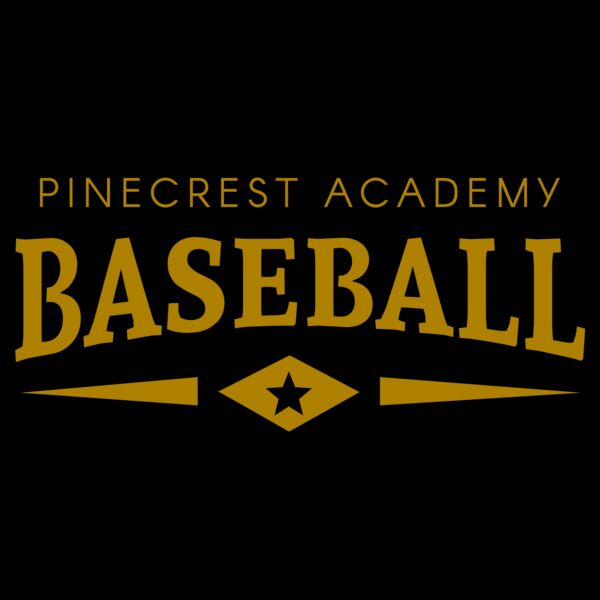 Baseball 020 Thumbnail