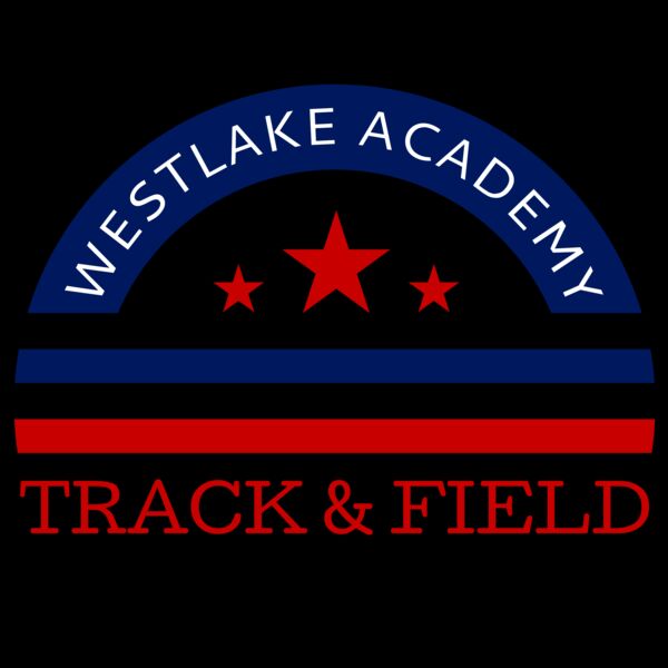 Track and Field 018 Thumbnail