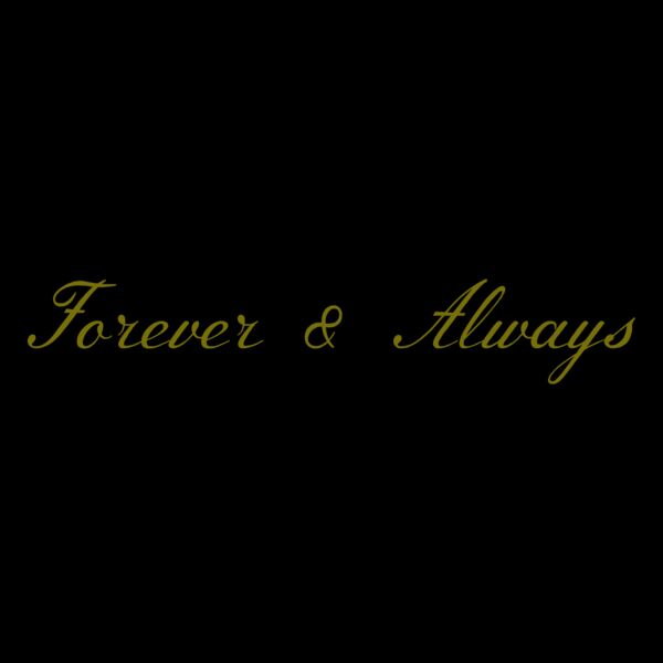 Anniversary 38 Thumbnail