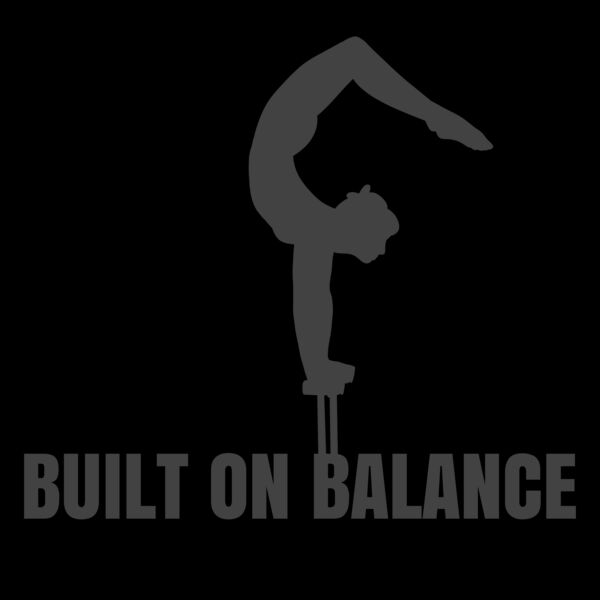 Gymnastics 43 Thumbnail