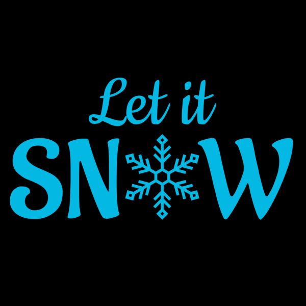 Christmas 27 Thumbnail