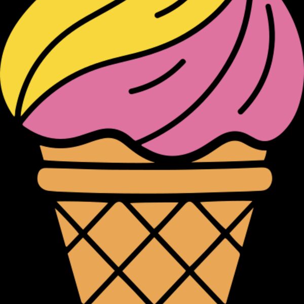 Ice Cream 2 Thumbnail