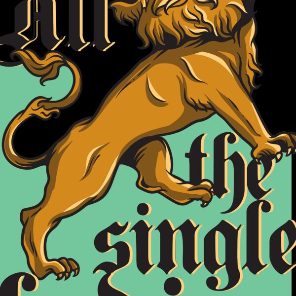 designious vector tshirt 796  Converted  Thumbnail
