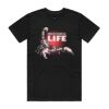 AS Colour Mens Staple Tee Thumbnail